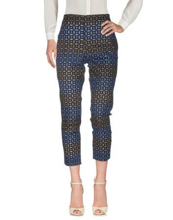 Брюки DAVIDE CENCI