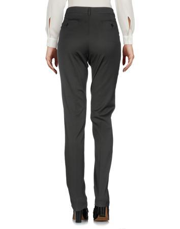 Брюки ETRO