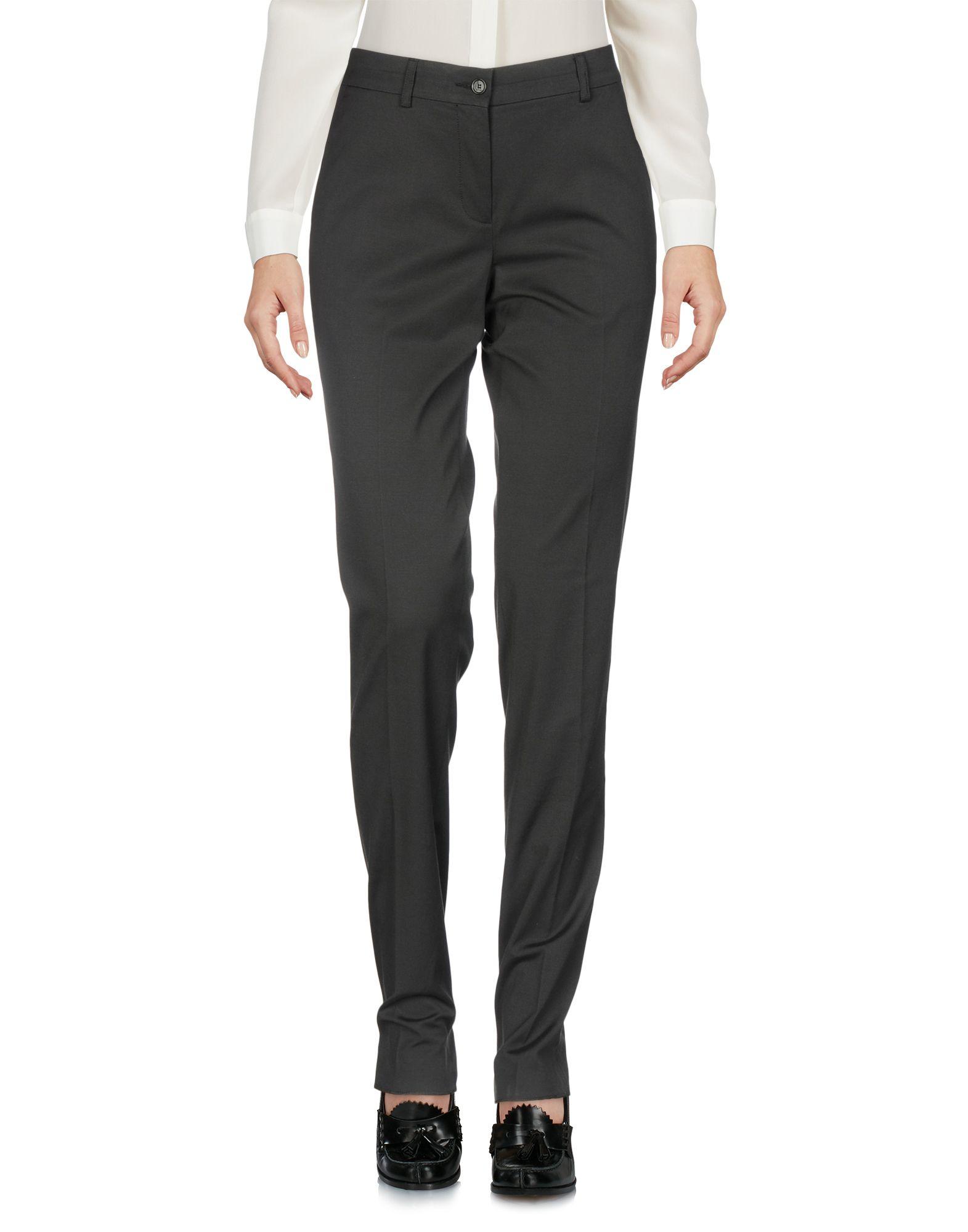 Брюки ETRO
