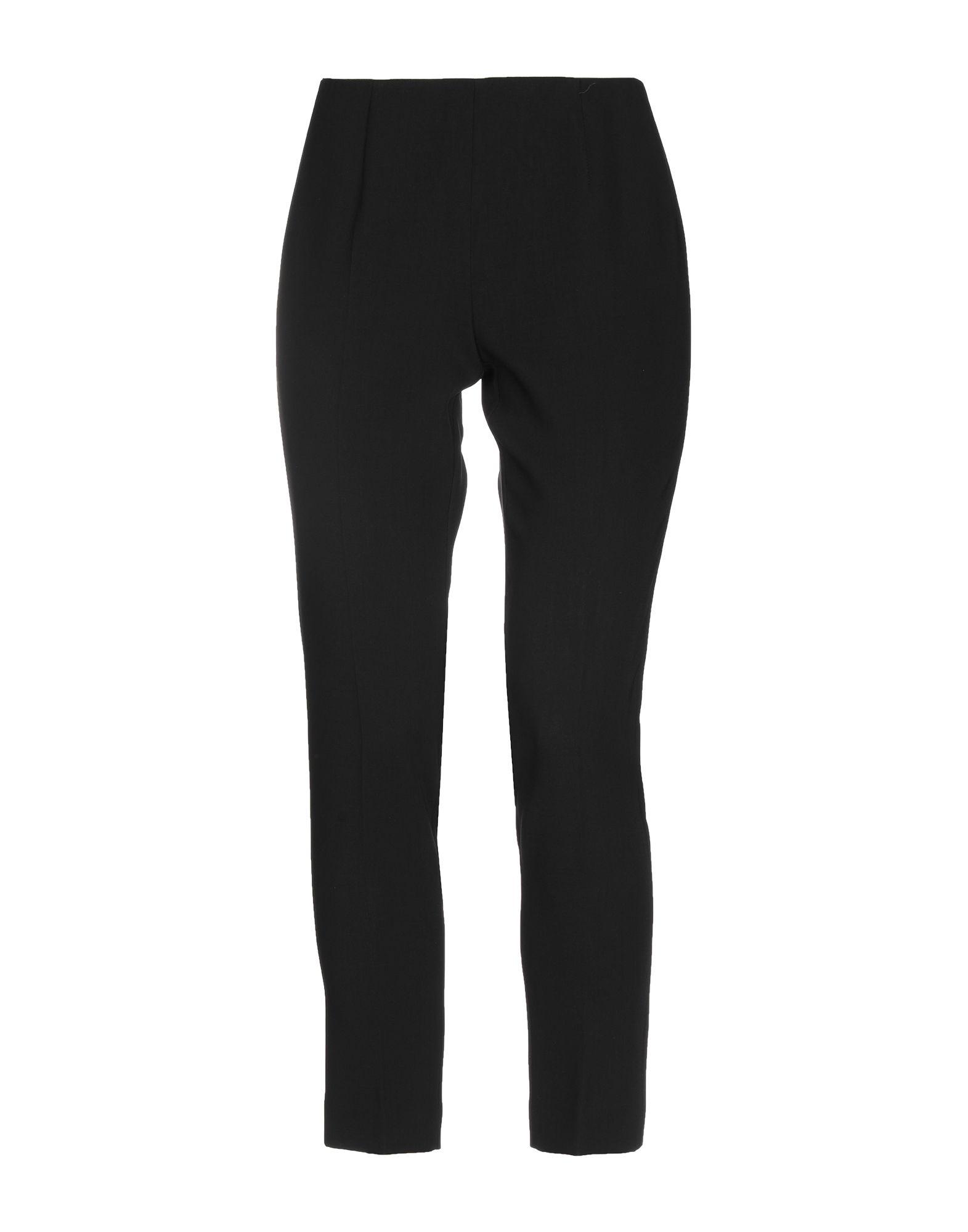 Брюки KITON