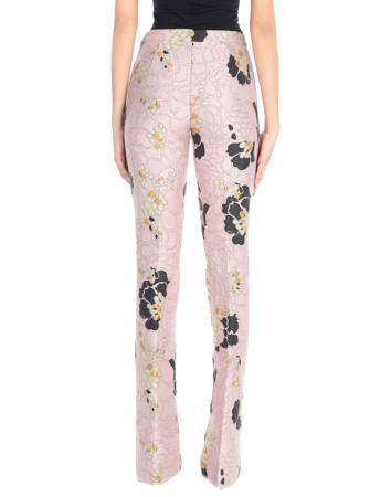 Брюки GIAMBATTISTA VALLI