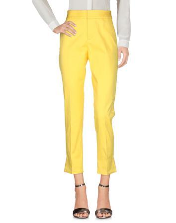 Брюки DSQUARED2