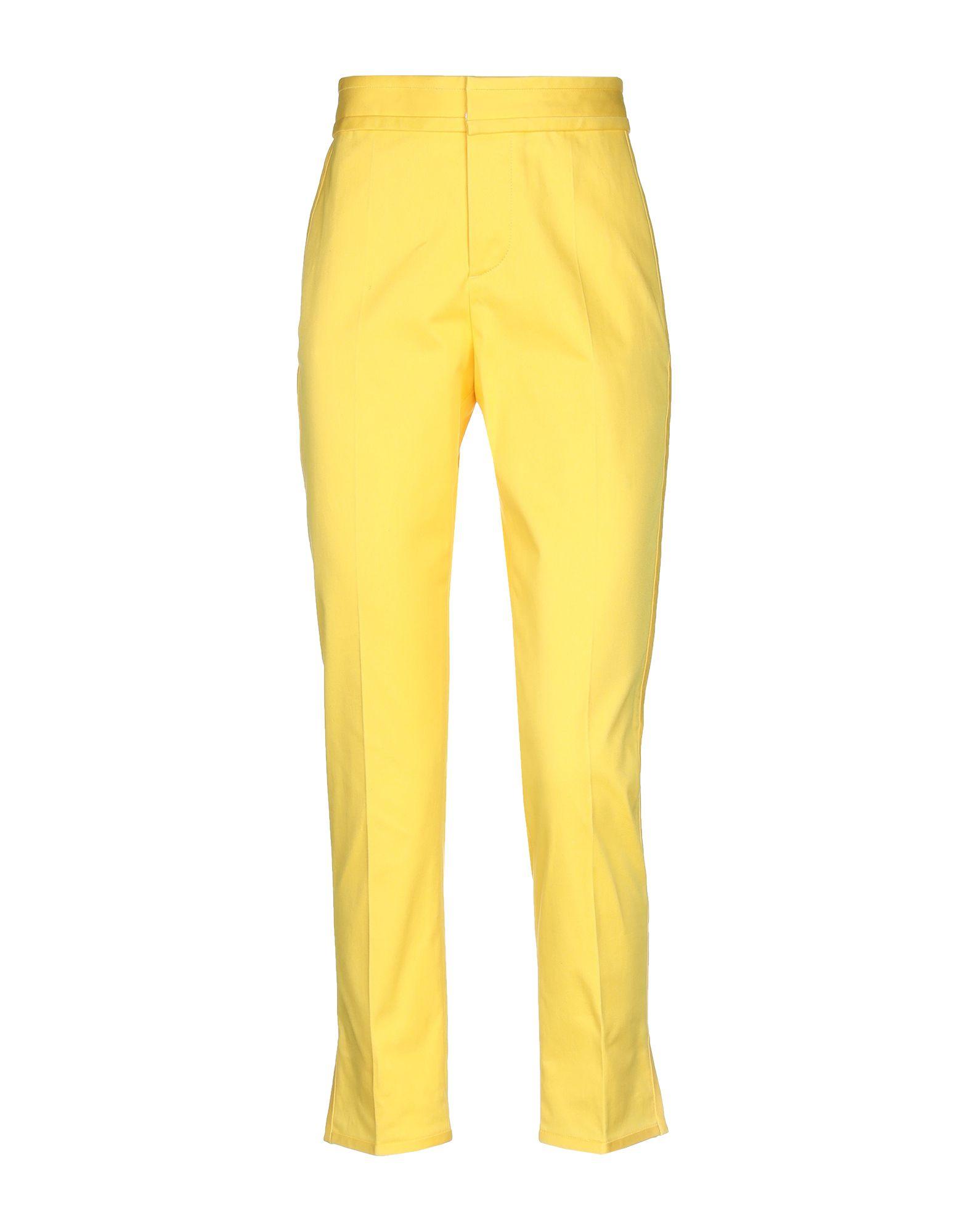Брюки DSQUARED2