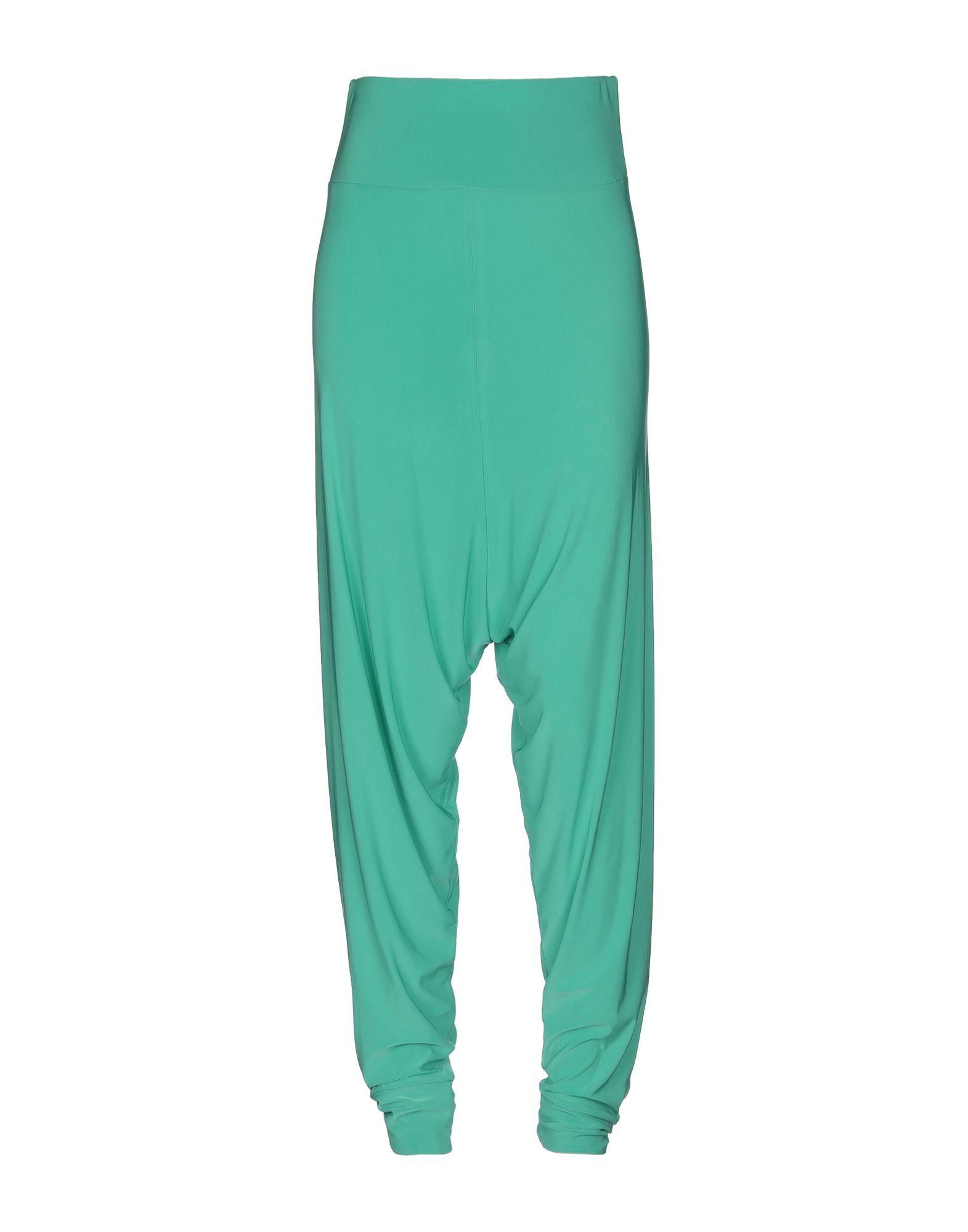 Брюки CARAMEL from MIAMI