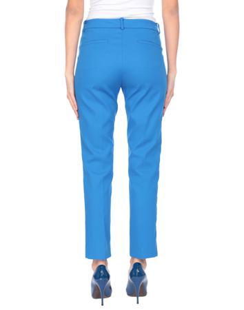 Брюки WEEKEND MAX MARA