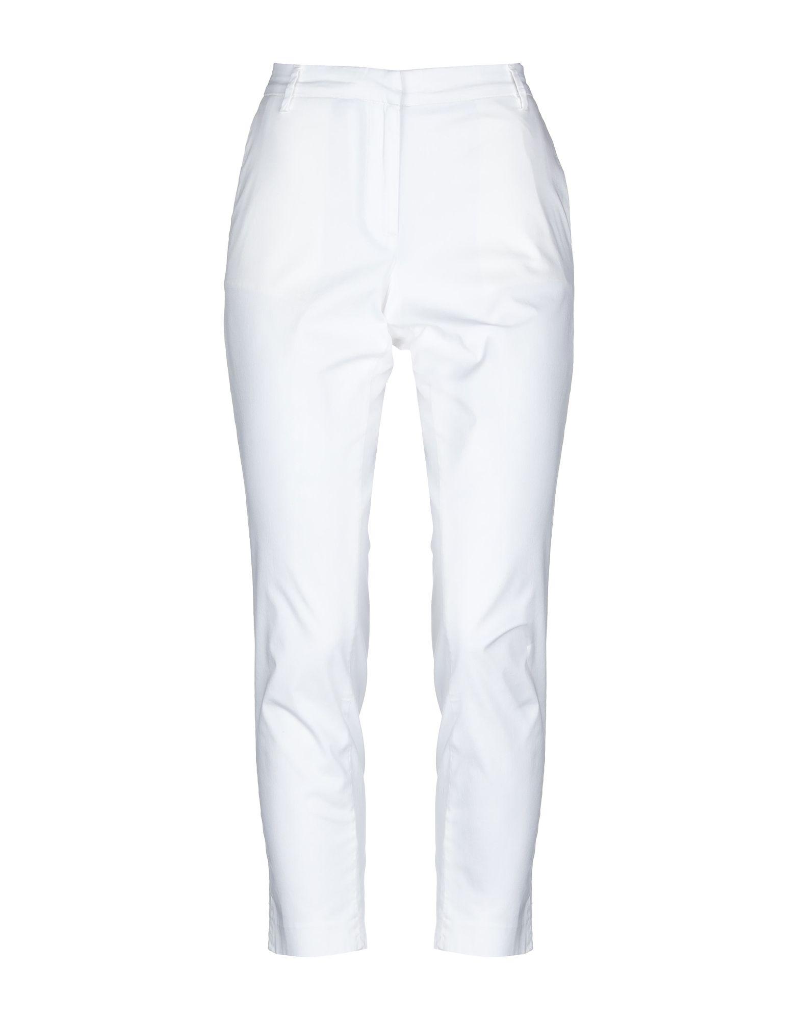 Брюки HENRY COTTON'S