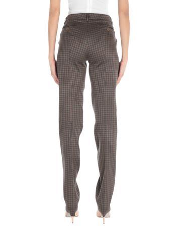 Брюки ETRO