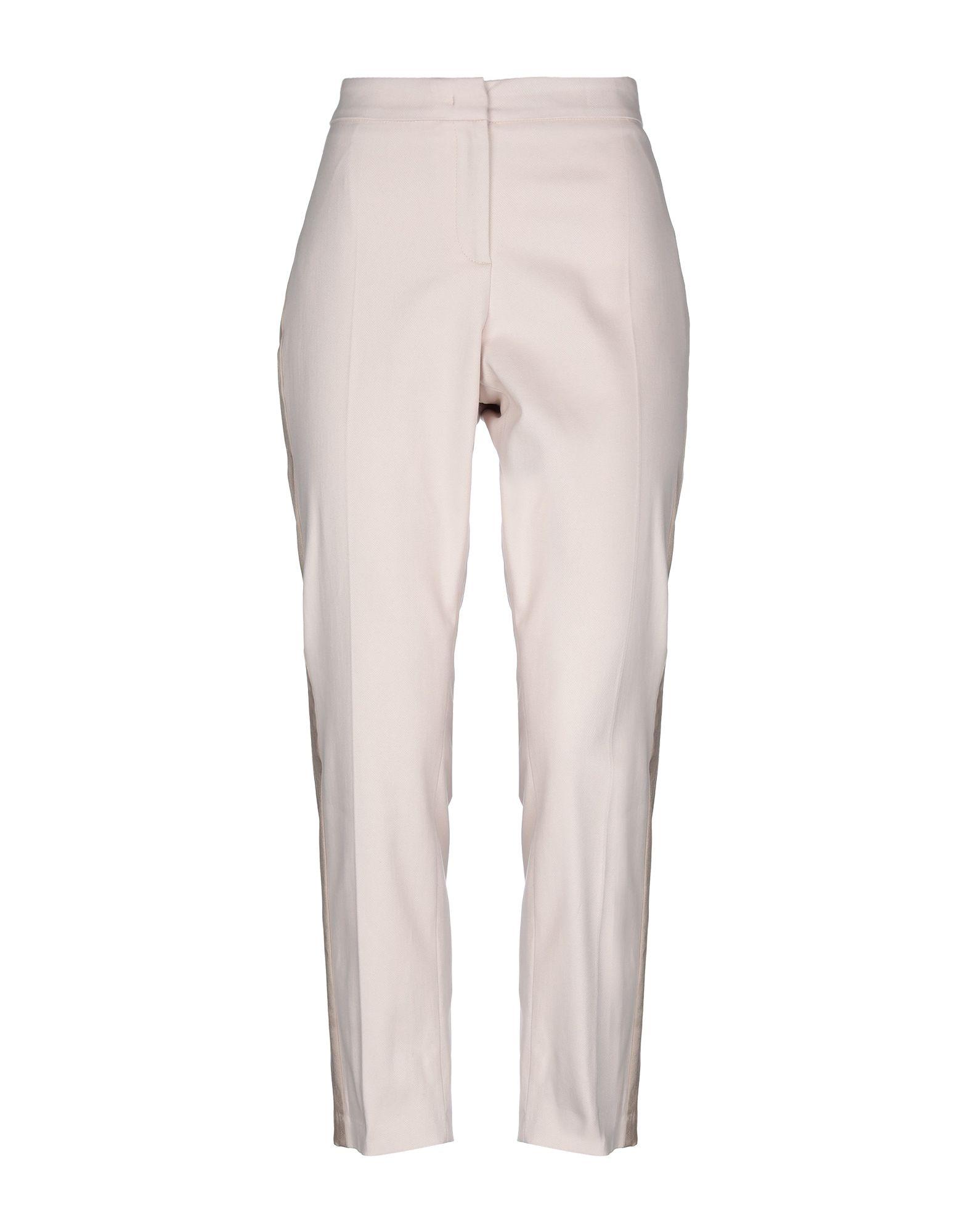 Брюки MARC O' POLO