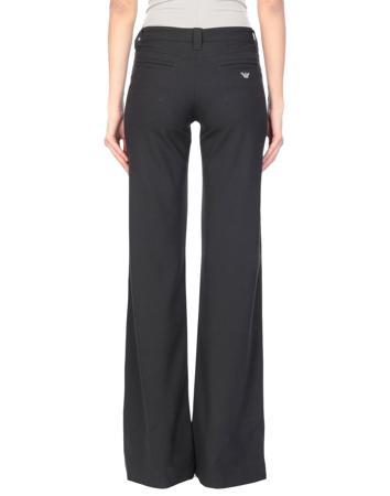 Брюки ARMANI JEANS