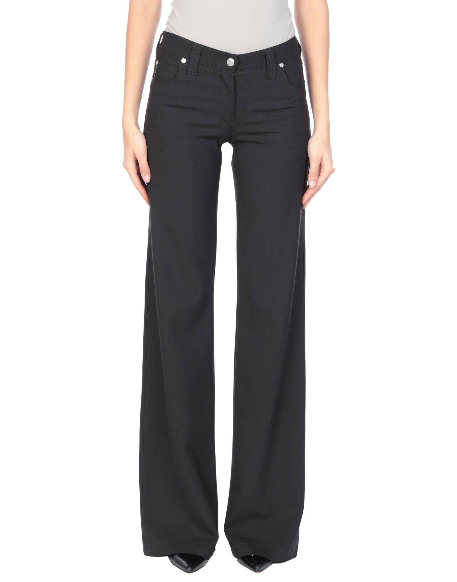 Брюки ARMANI JEANS