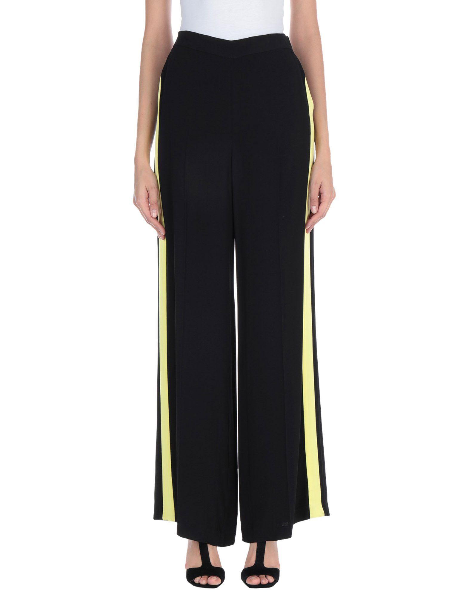 Брюки LIU •JO