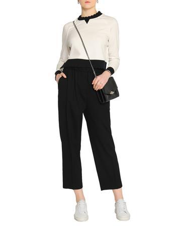 Брюки McQ Alexander McQueen