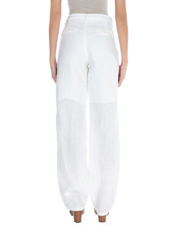 Брюки MANILA GRACE