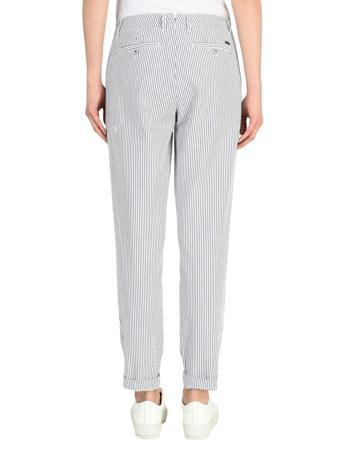 Брюки ARMANI EXCHANGE