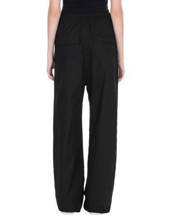 Брюки DRKSHDW by RICK OWENS