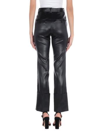 Брюки HELMUT LANG