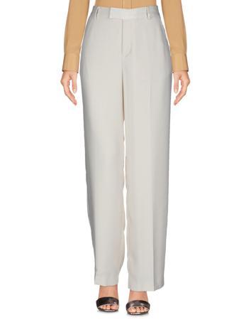 Брюки SCOTCH & SODA