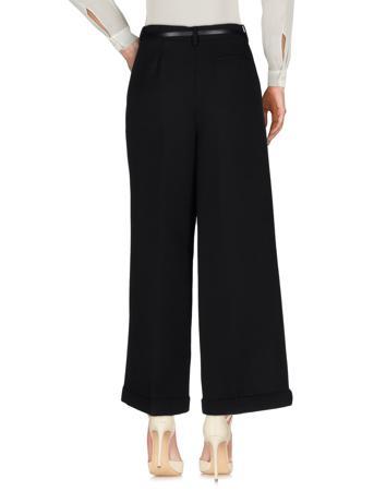 Брюки VALENTINO