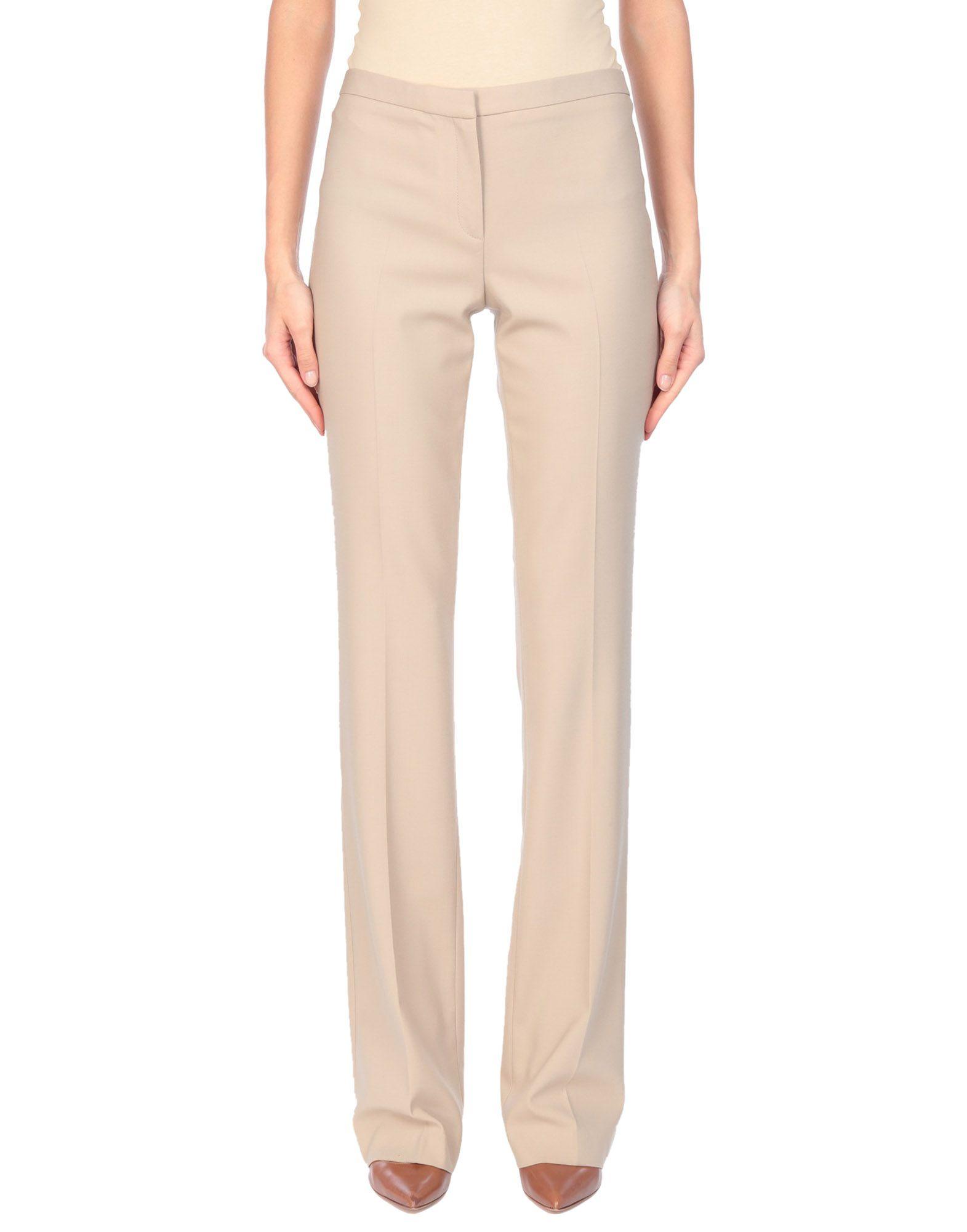 Брюки MICHAEL MICHAEL KORS