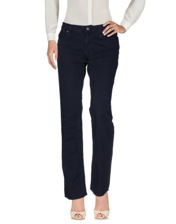 Брюки ARMANI JEANS