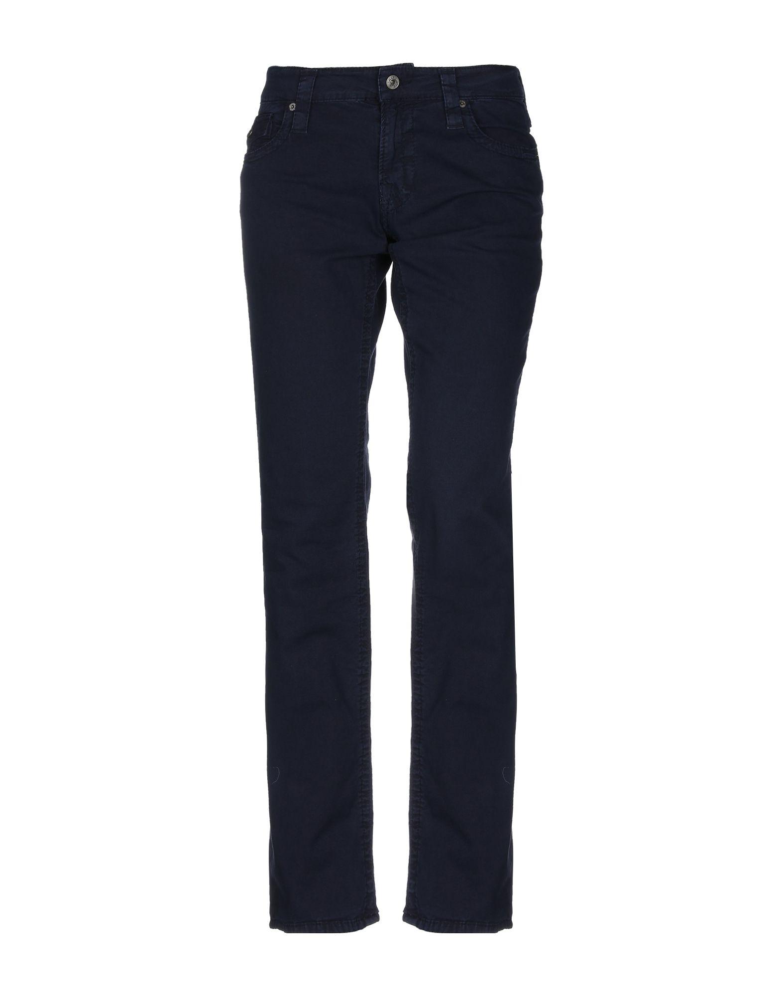 Брюки ARMANI JEANS