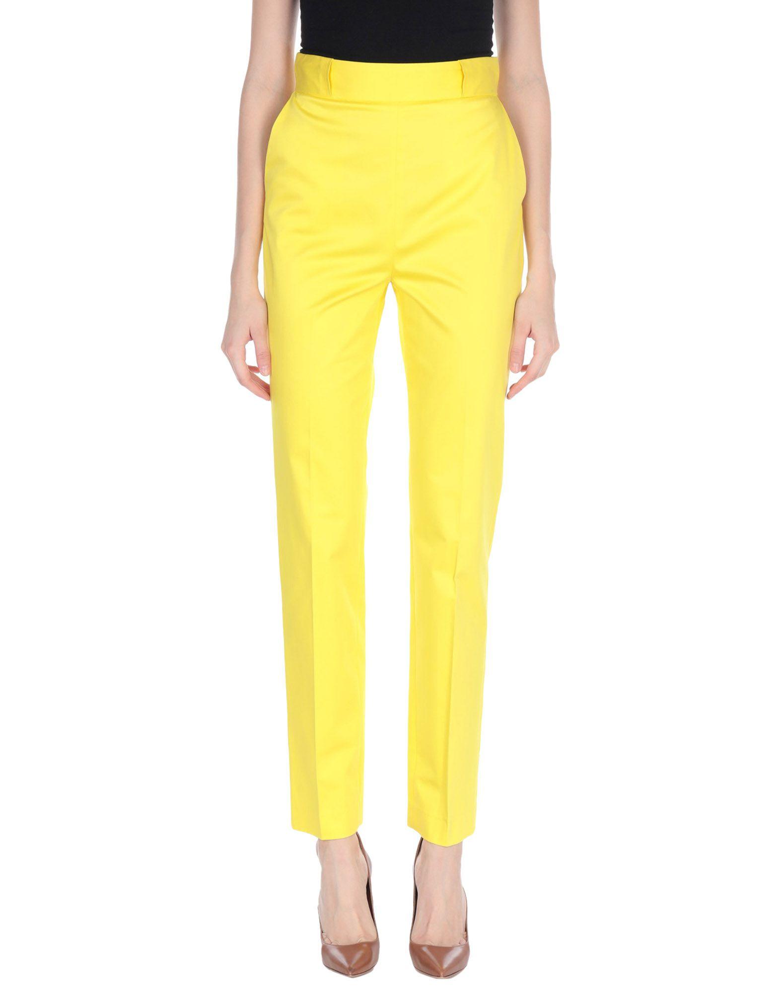 Брюки SPACE STYLE CONCEPT