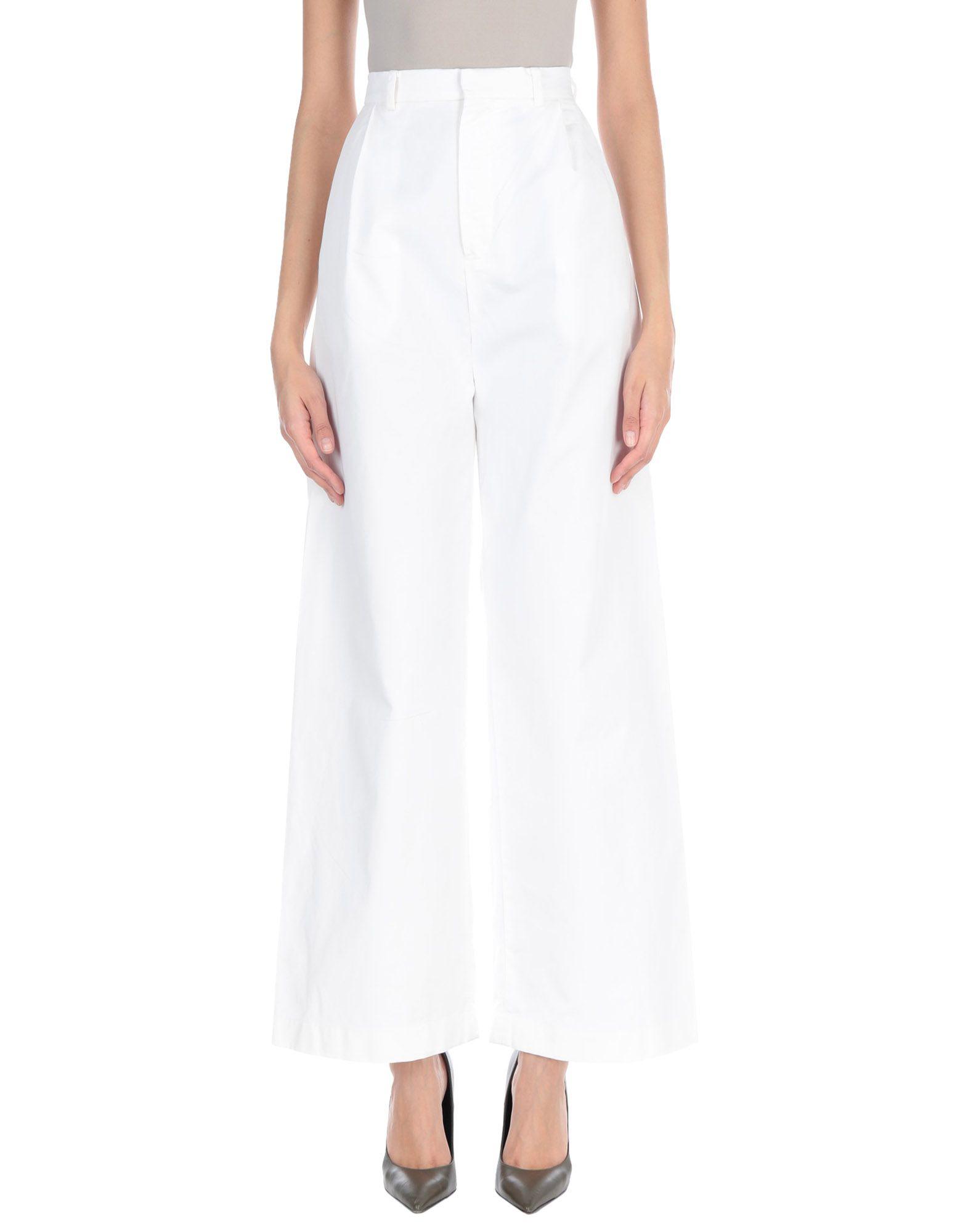 Брюки SOFIE D'HOORE