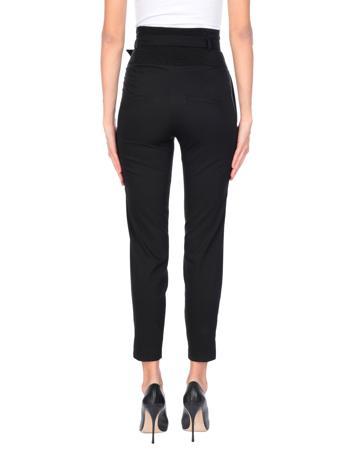 Брюки ANNARITA N