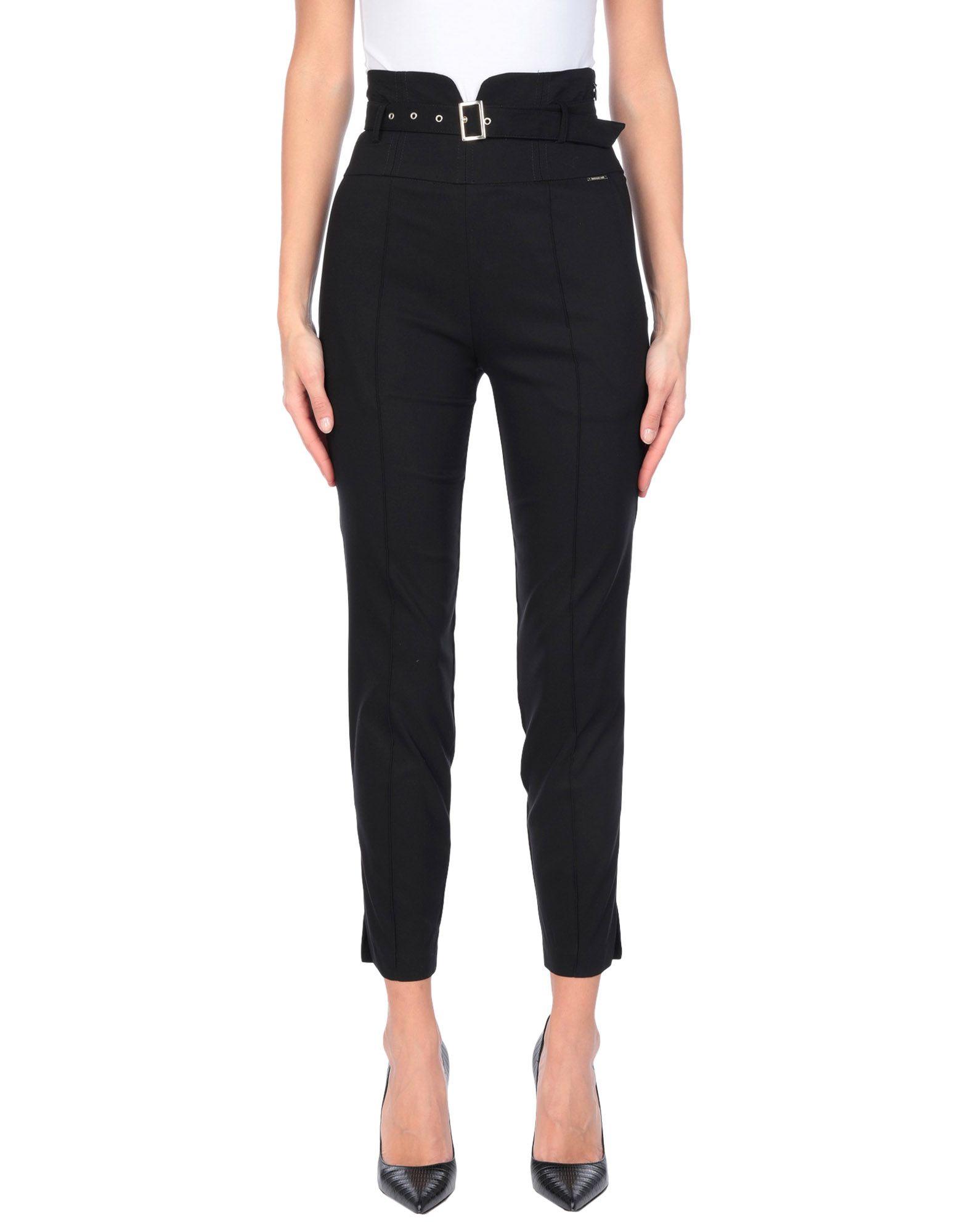 Брюки ANNARITA N