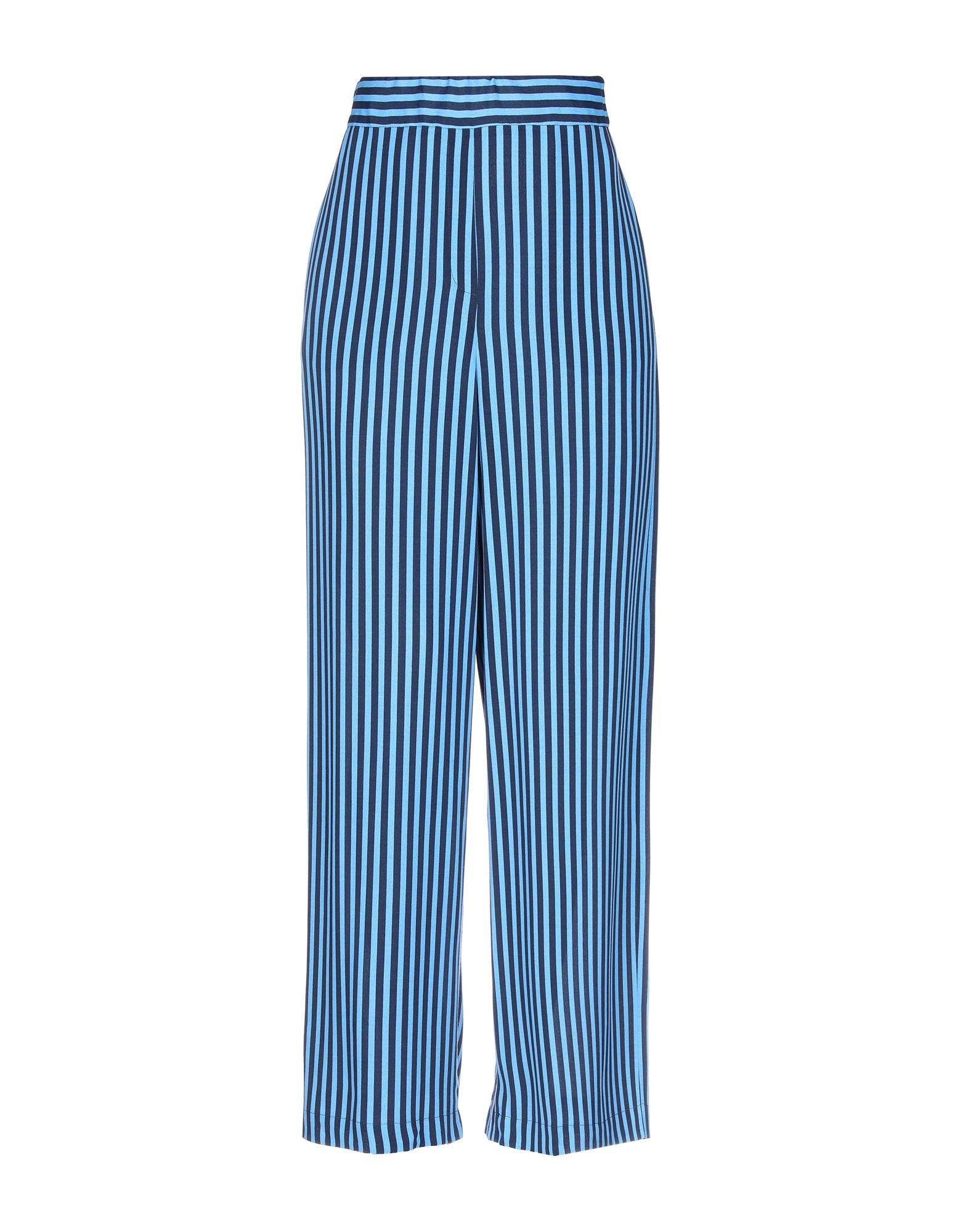 Брюки I BLUES