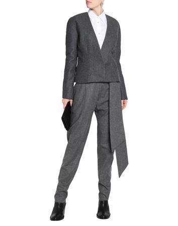 Брюки CHALAYAN