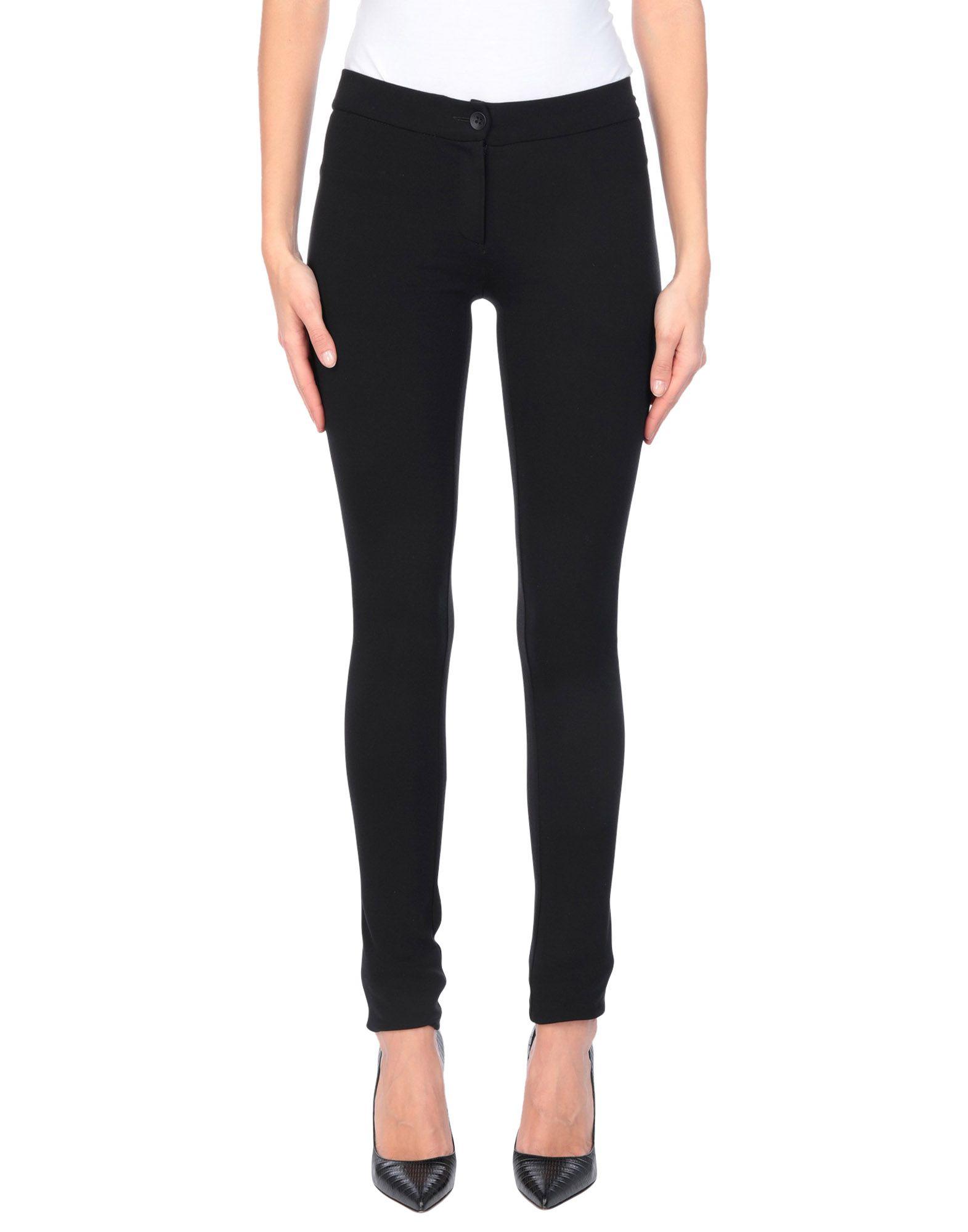 Брюки LIU •JO