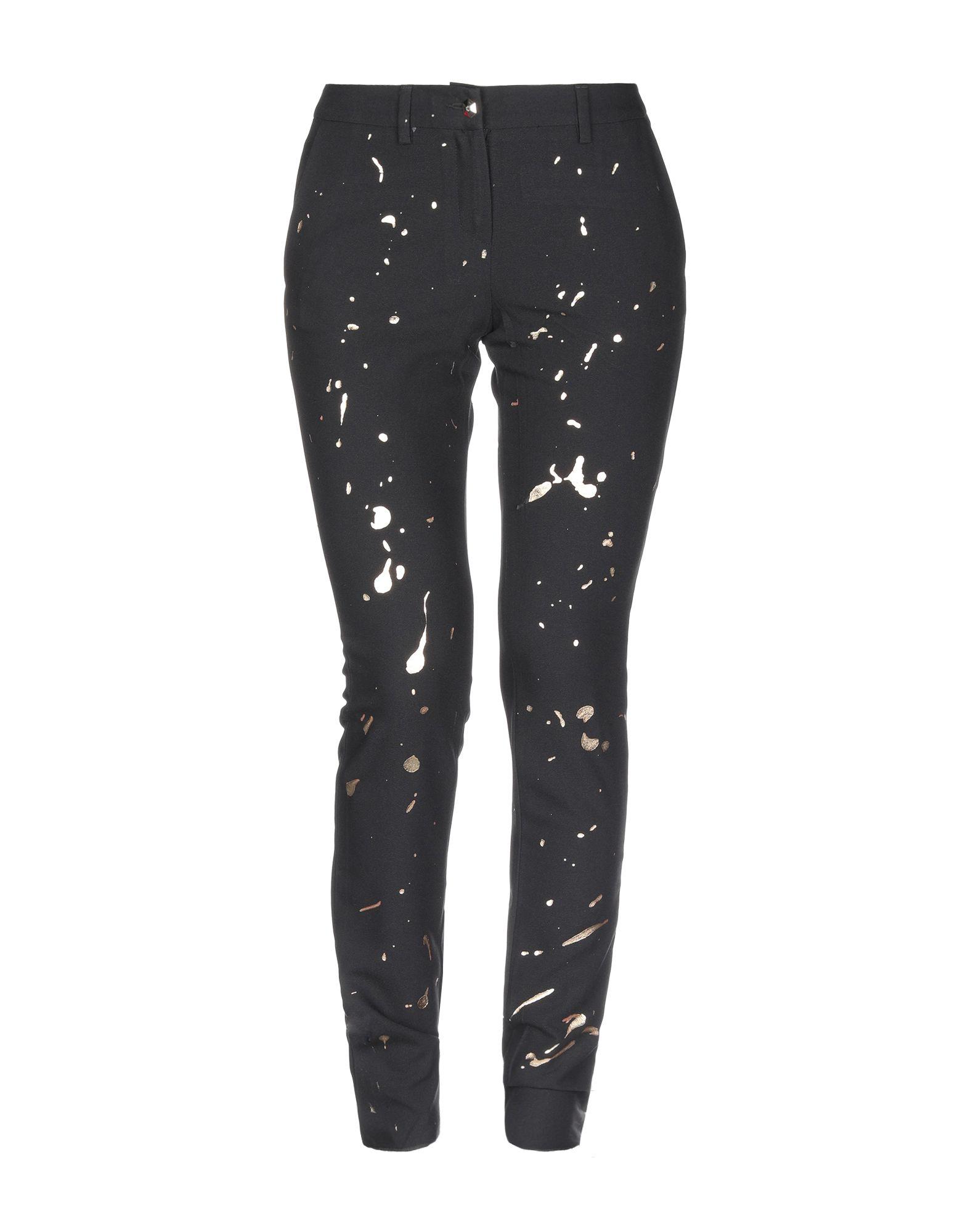Брюки PHILIPP PLEIN