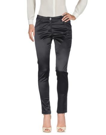 Брюки CRISTINAEFFE