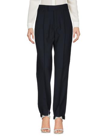 Брюки DEPARTMENT 5