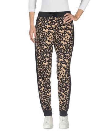 Брюки MAISON SCOTCH