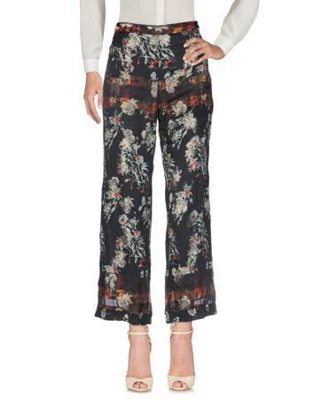 Брюки ETRO