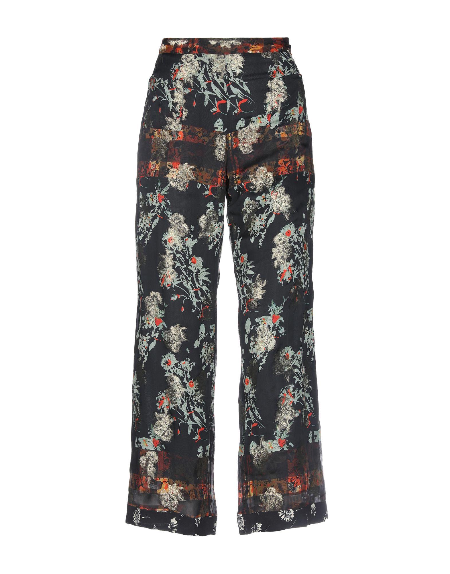 Брюки ETRO