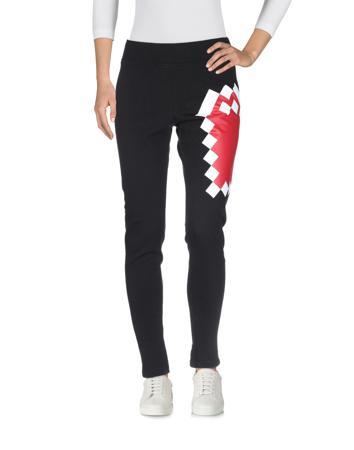 Брюки LOVE MOSCHINO