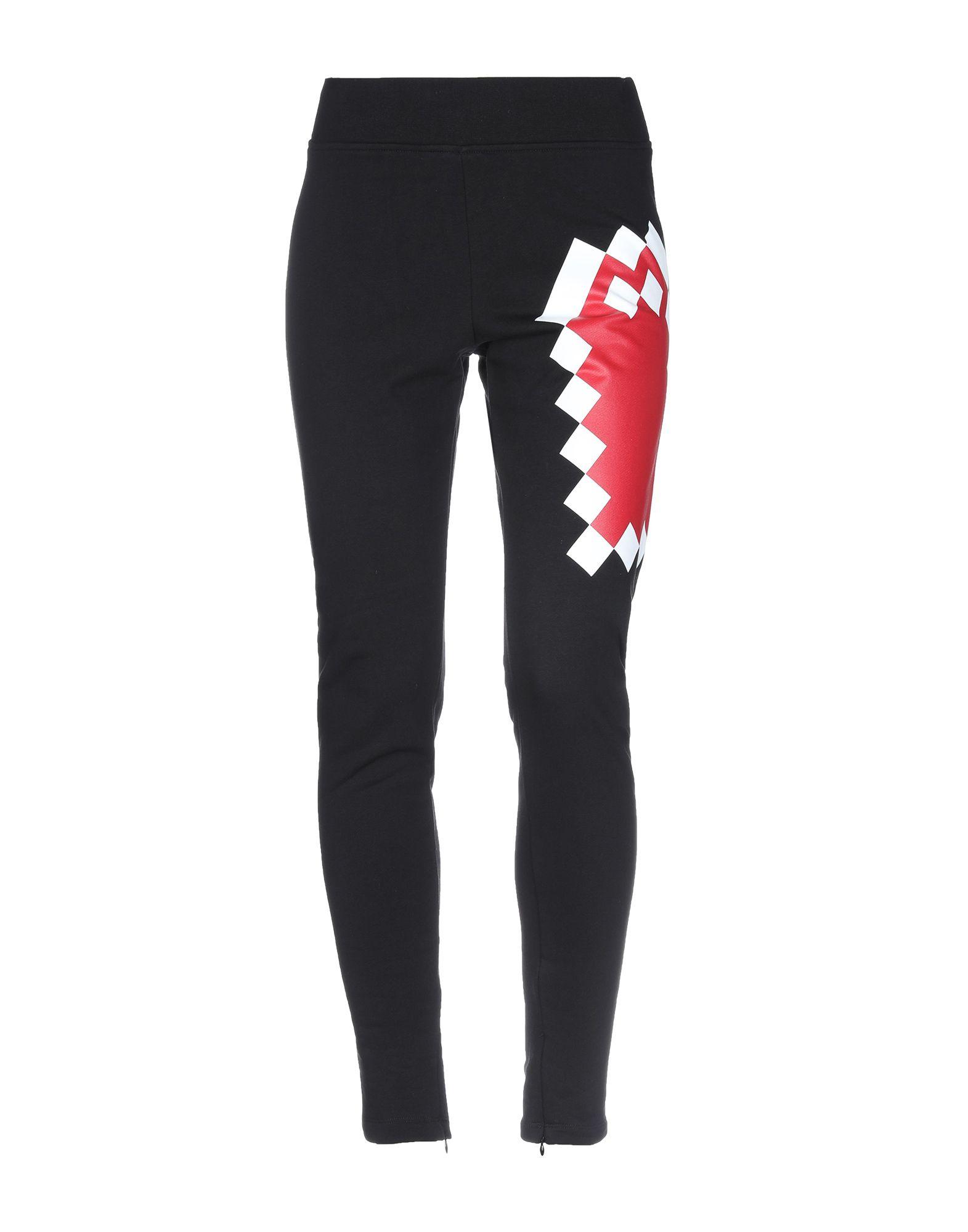 Брюки LOVE MOSCHINO