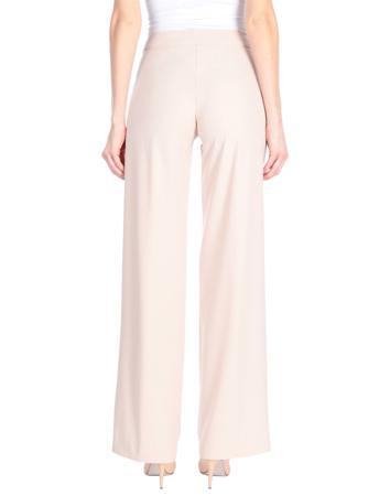 Брюки D.EXTERIOR