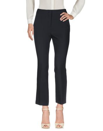 Брюки DOROTHEE SCHUMACHER