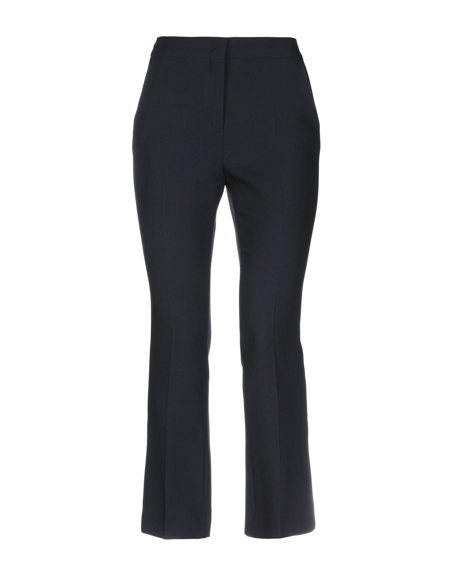 Брюки DOROTHEE SCHUMACHER