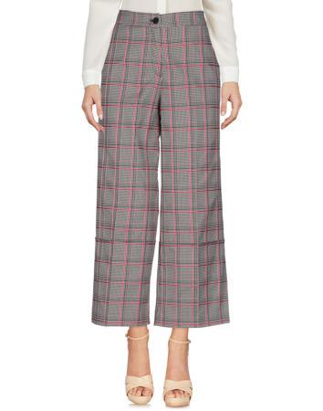 Брюки CARACTÈRE