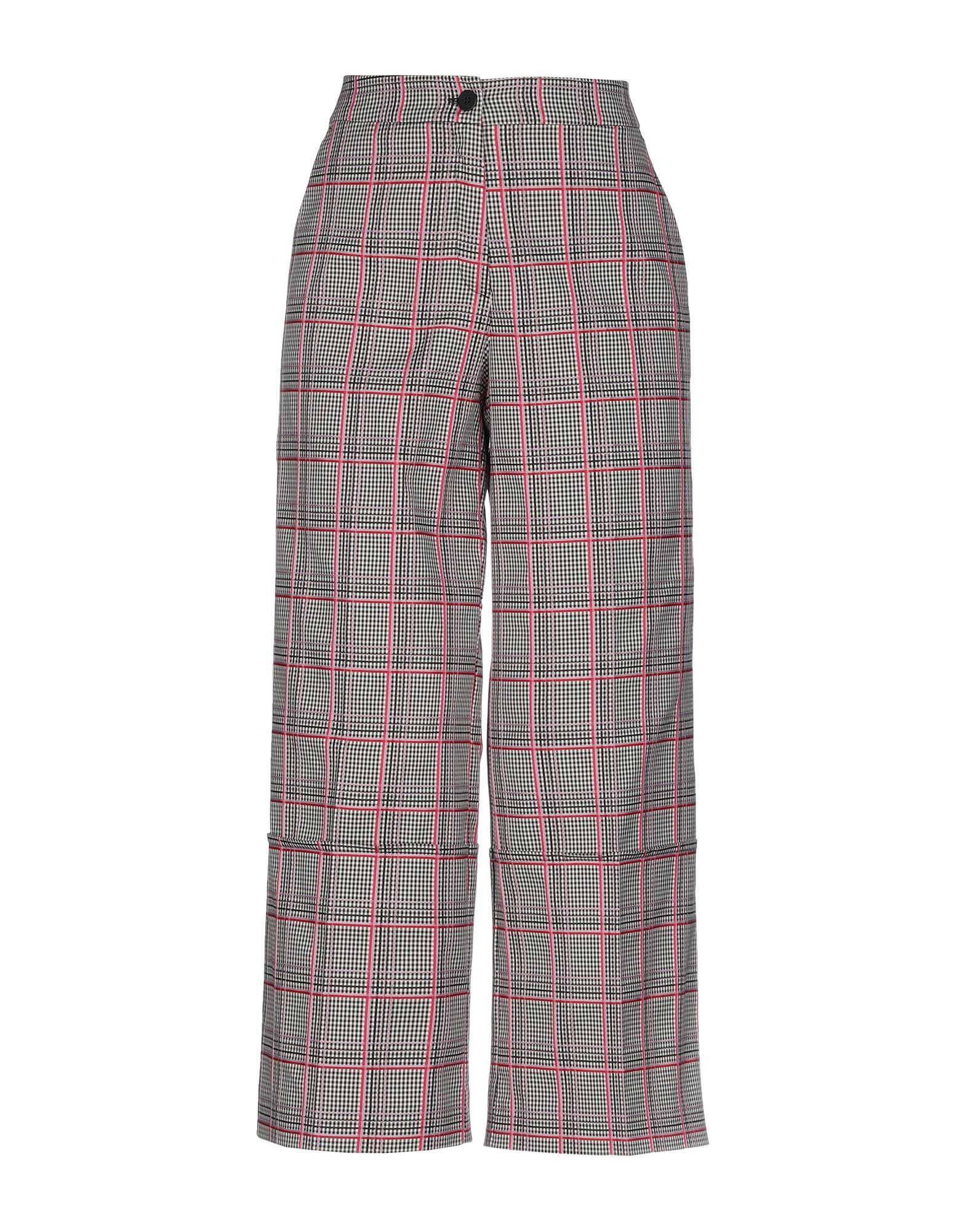 Брюки CARACTÈRE