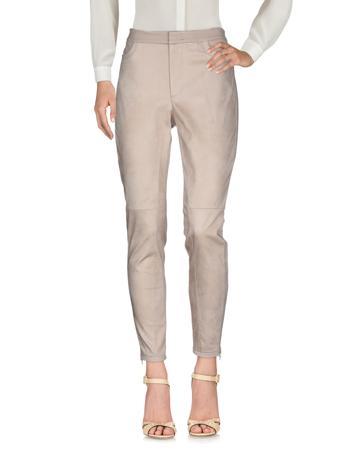 Брюки MARC O' POLO