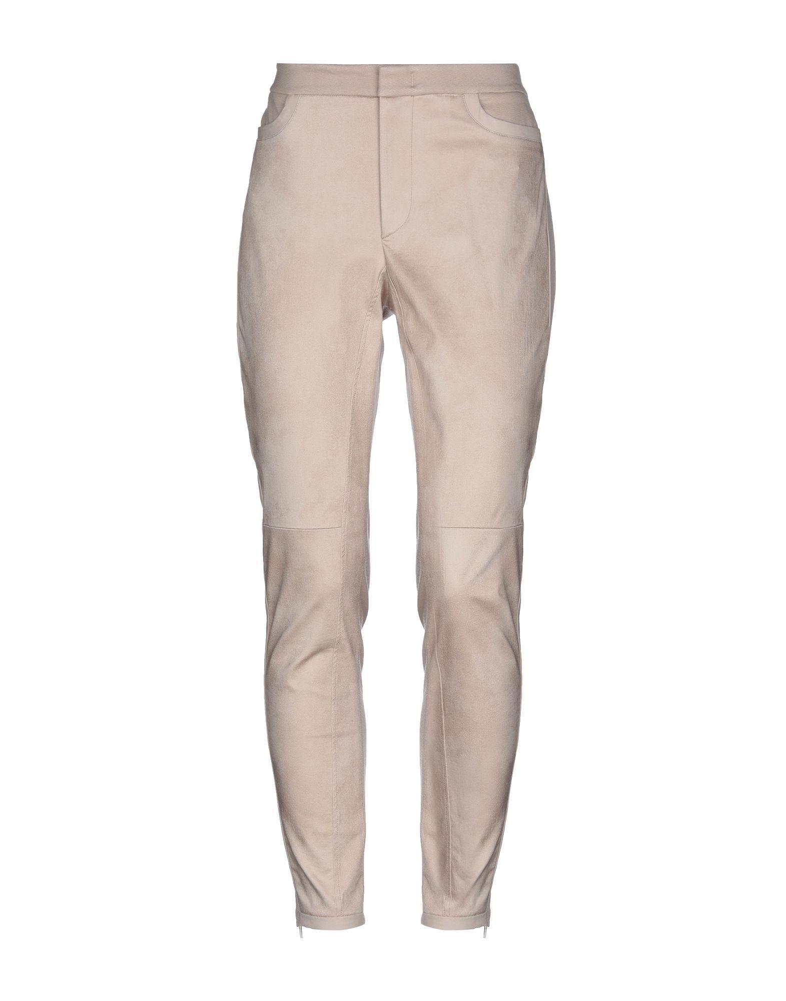 Брюки MARC O' POLO