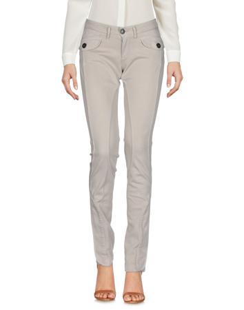 Брюки LIU •JO