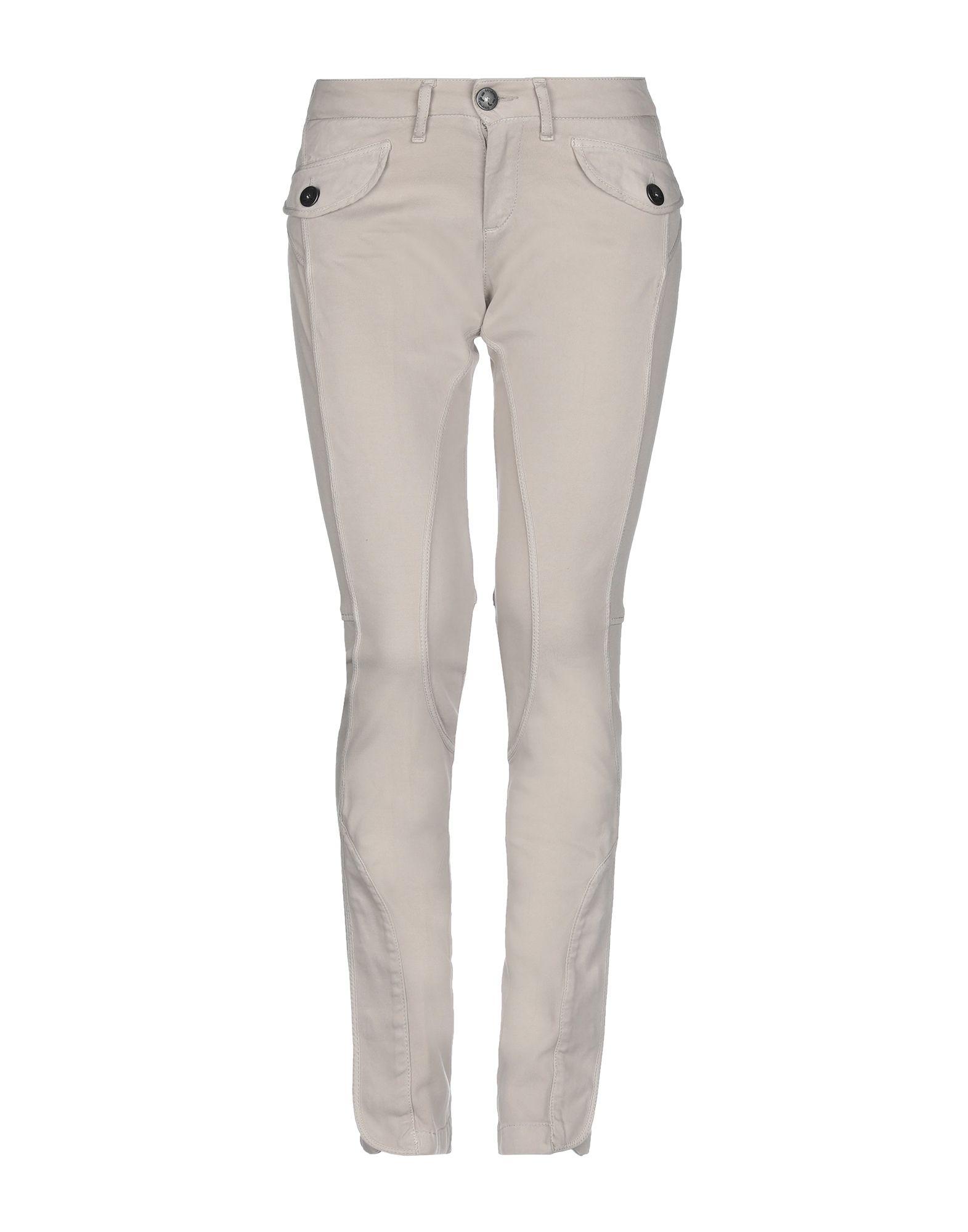 Брюки LIU •JO