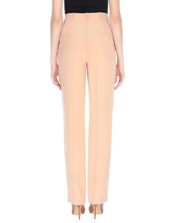 Брюки FAUSTO PUGLISI